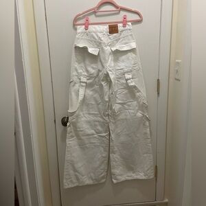 BDG baggy pants